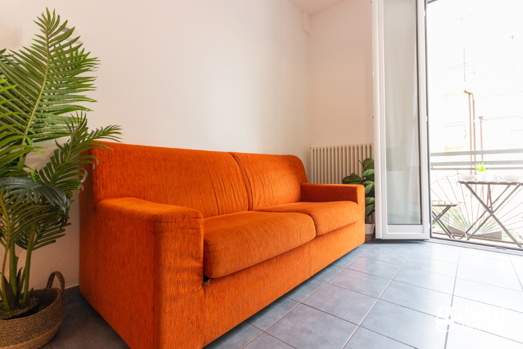 Appartamento - Image 5