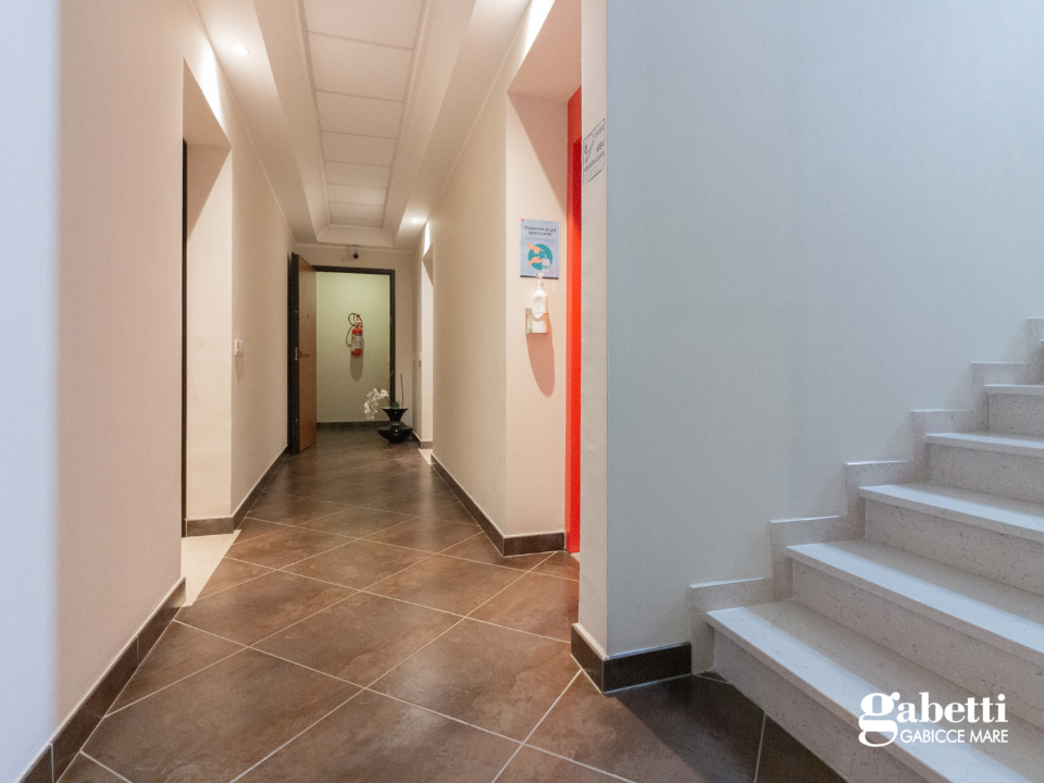 Appartamento - Image 15