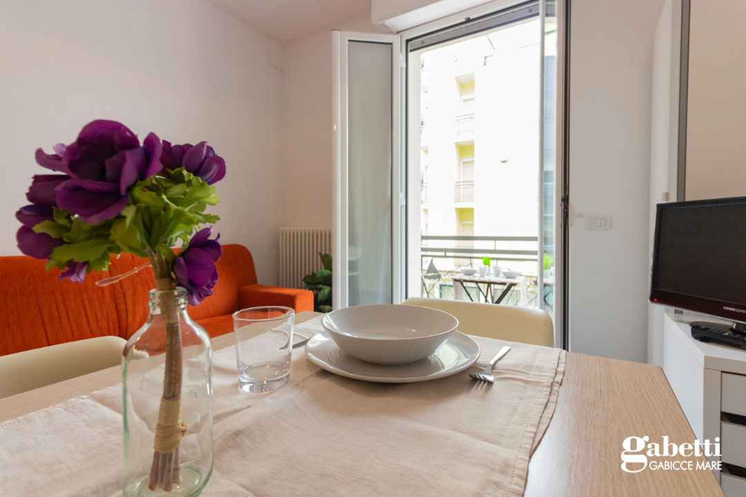 Appartamento - Image 2