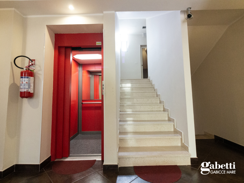 Appartamento - Image 18