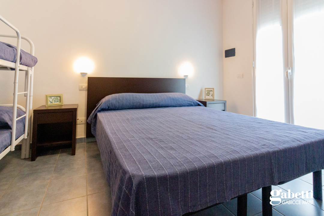 Appartamento - Image 9