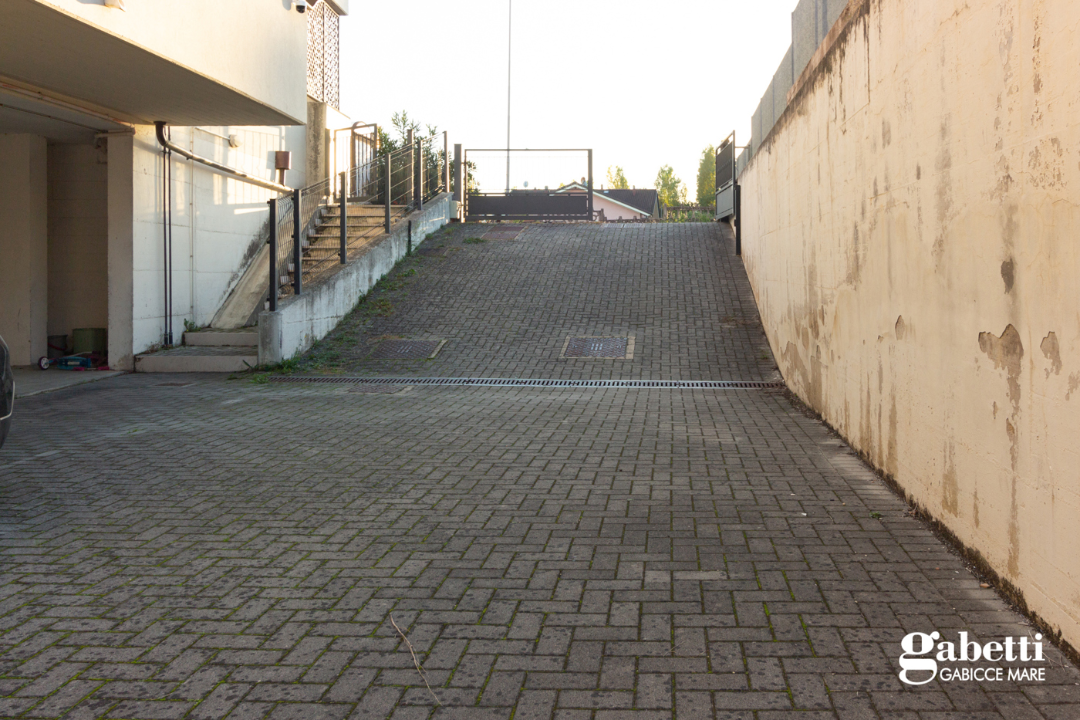 Appartamento - Image 12