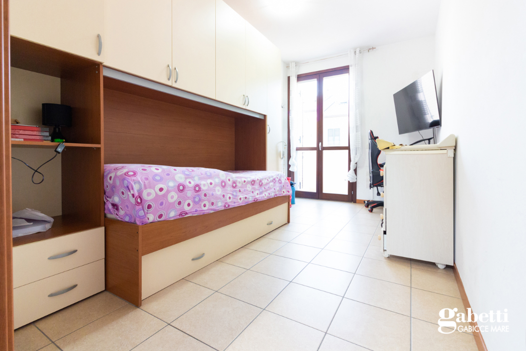 Appartamento - Image 7