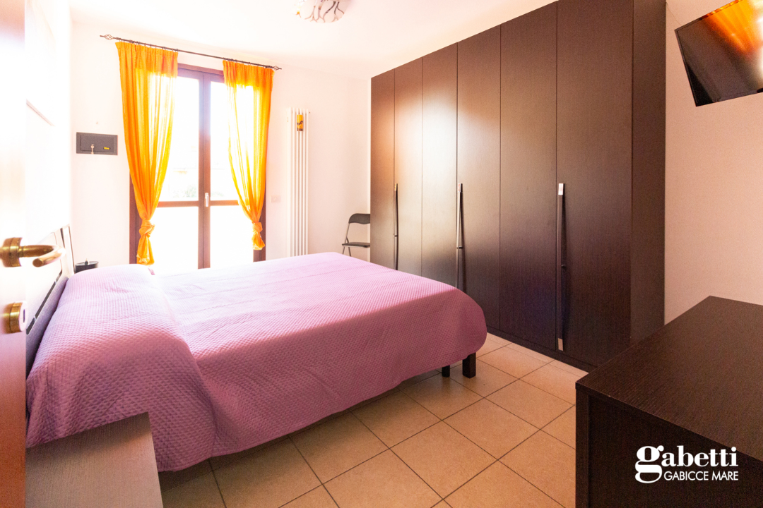 Appartamento - Image 5