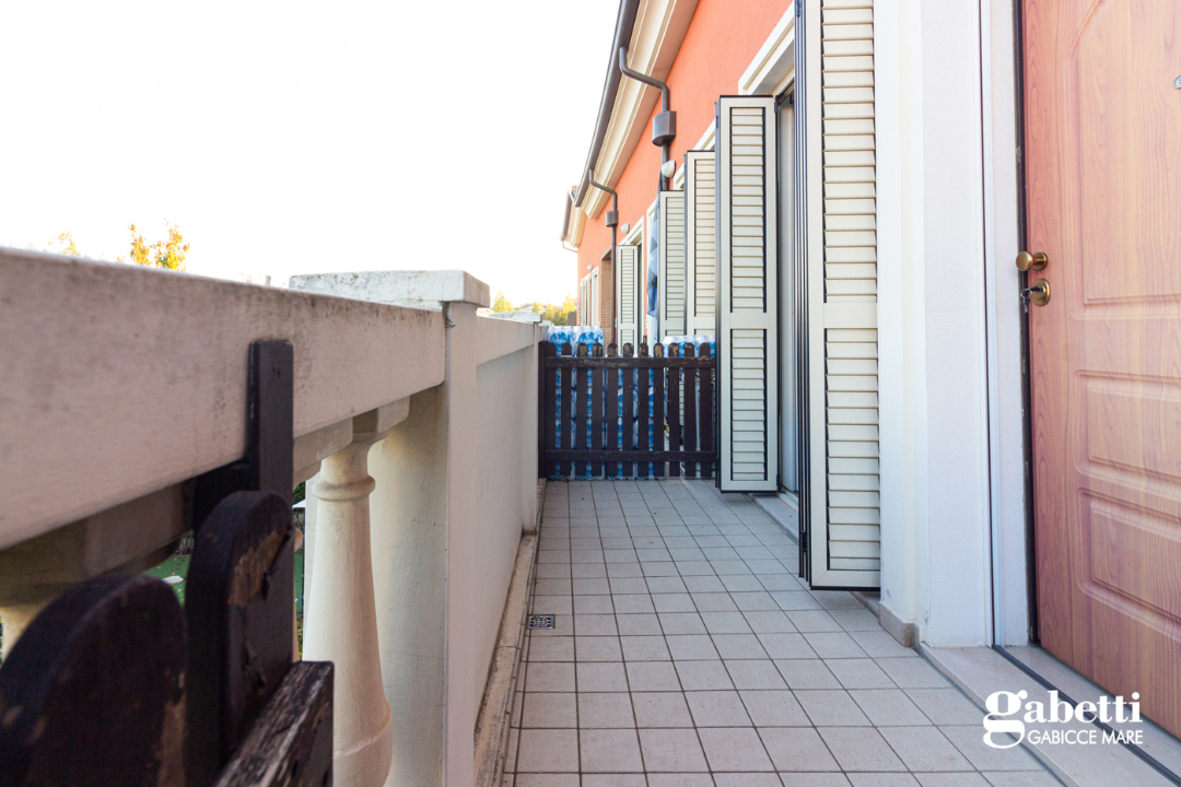 Appartamento - Image 9