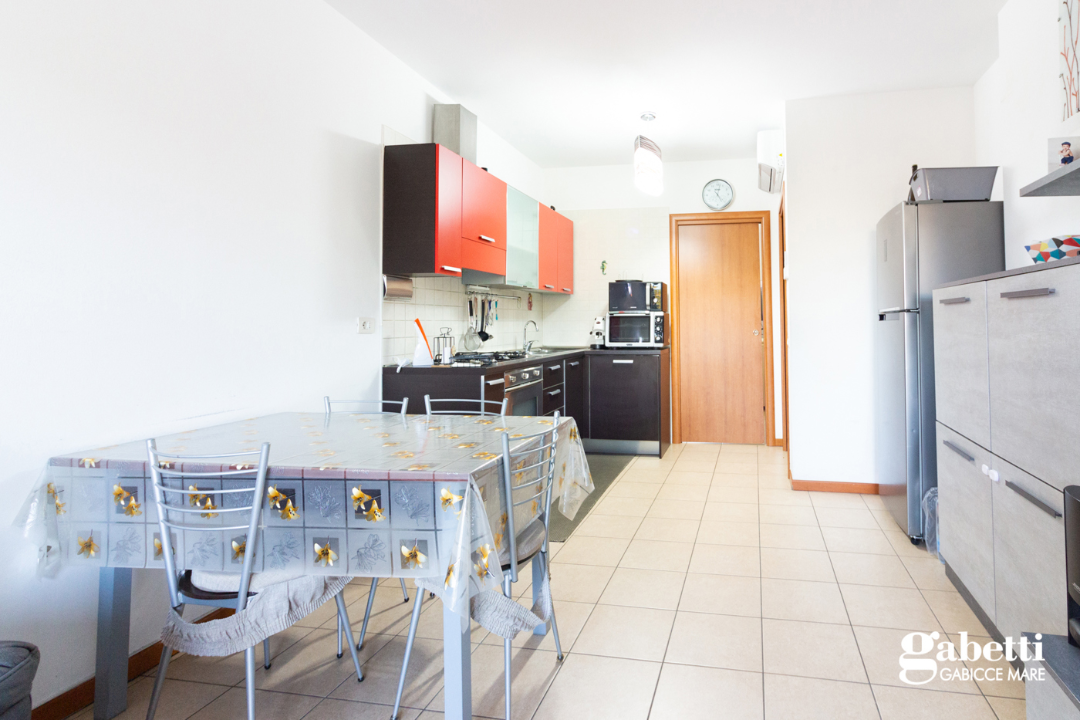 Appartamento - Image 4