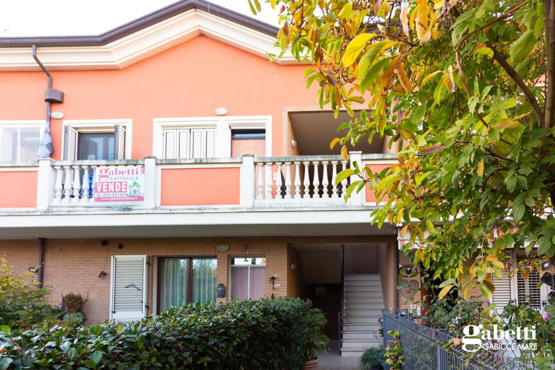 Appartamento - Image 13