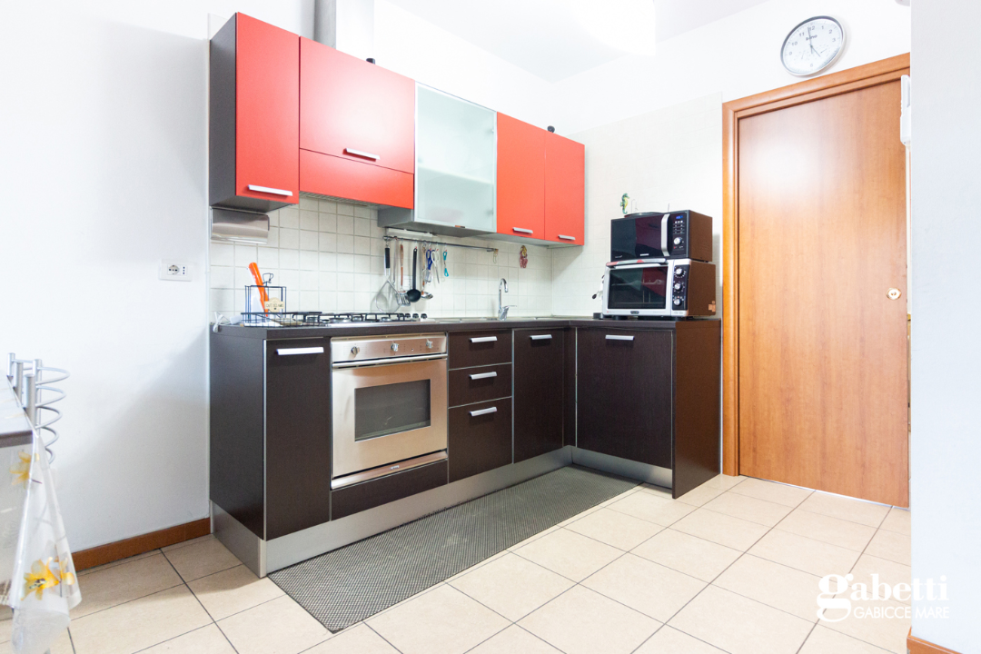 Appartamento - Image 3