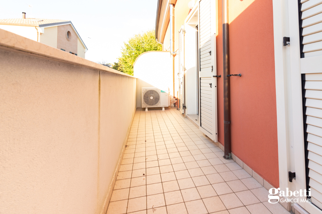 Appartamento - Image 6