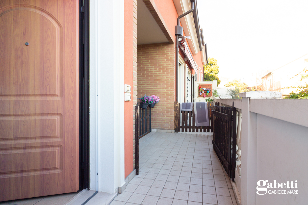 Appartamento - Image 10