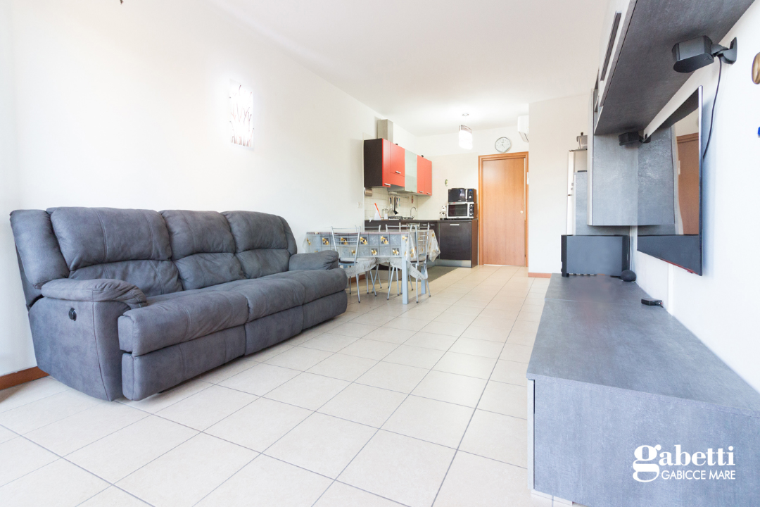 Appartamento - Image 1