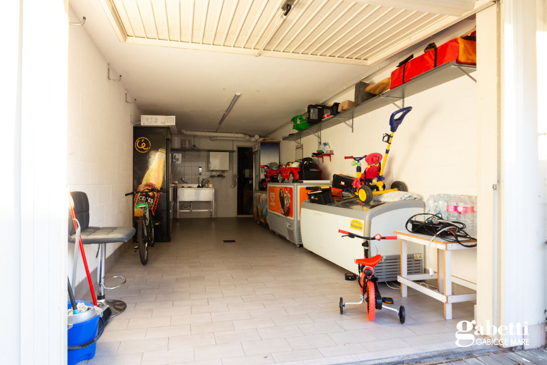 Appartamento - Image 11