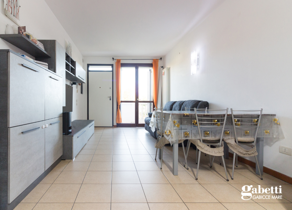 Appartamento - Image 2