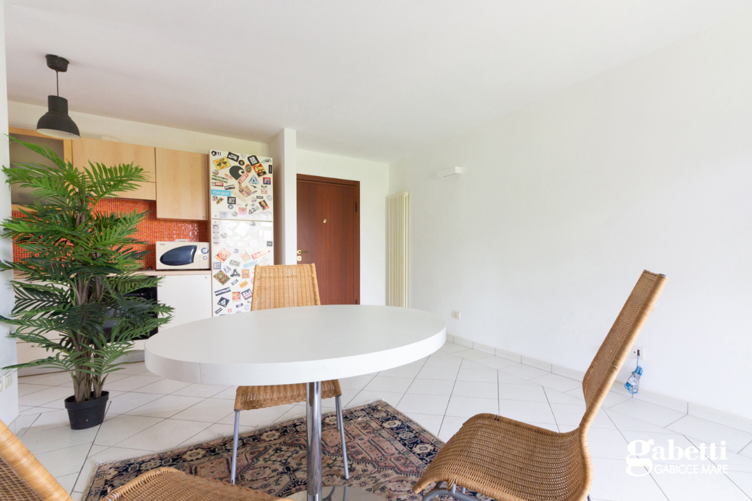 Appartamento - Image 3