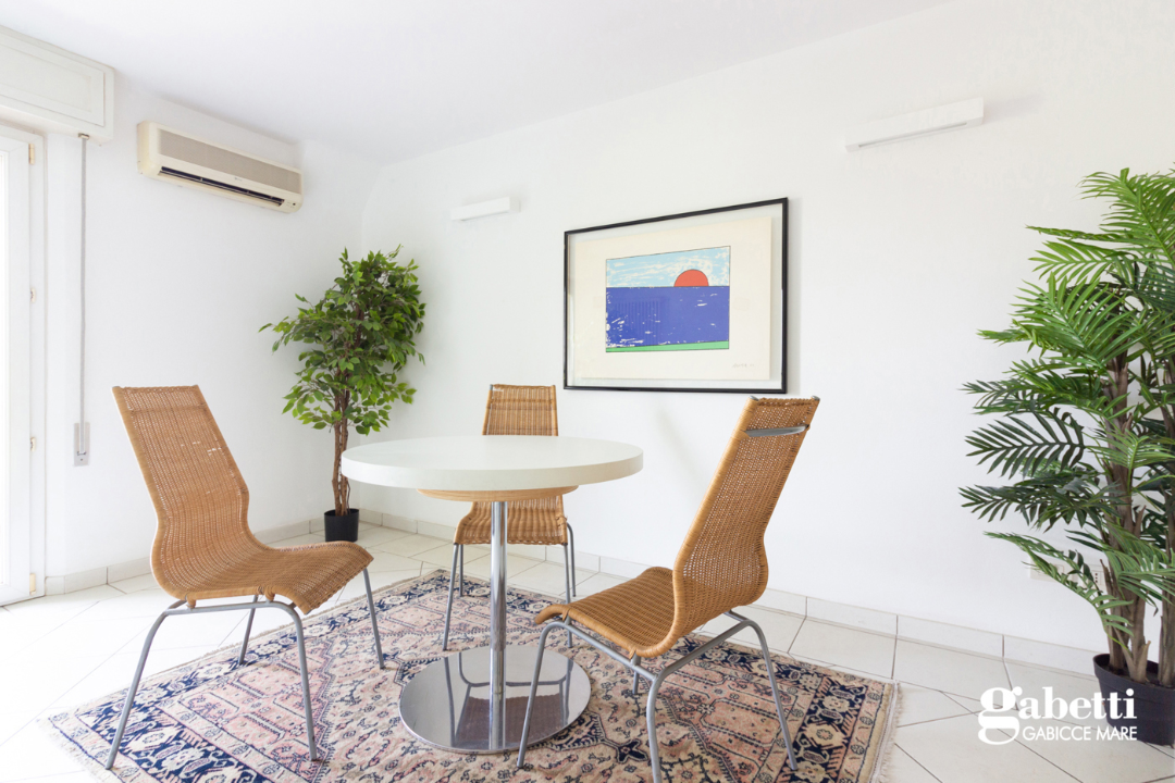 Appartamento - Image 2