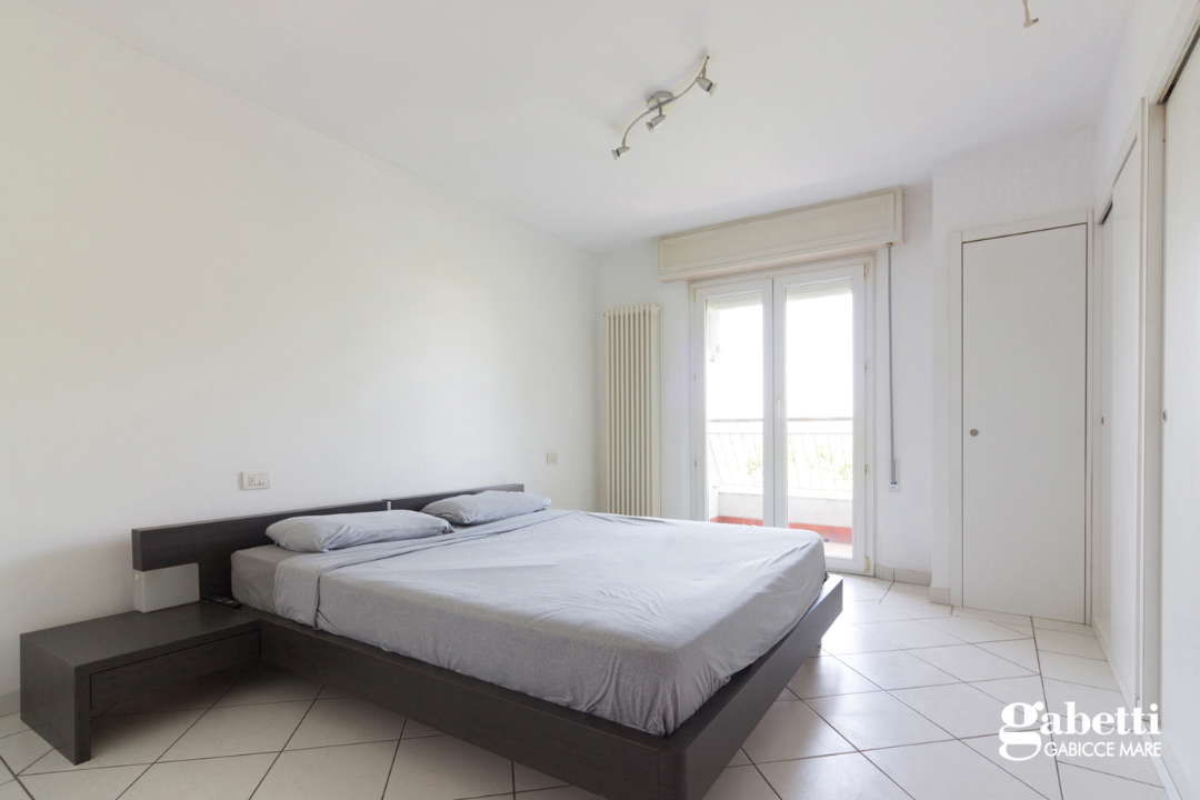 Appartamento - Image 7