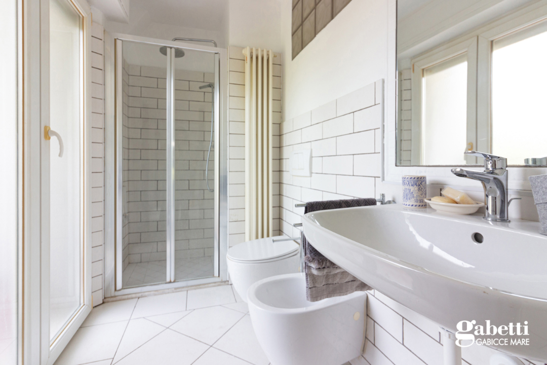 Appartamento - Image 13