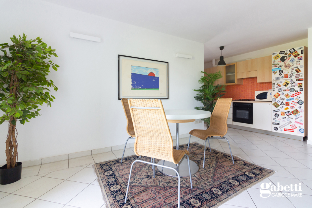 Appartamento - Image 4