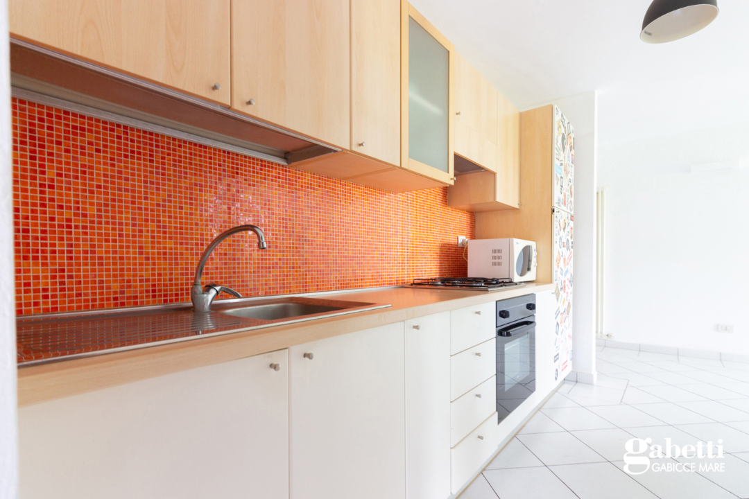 Appartamento - Image 5