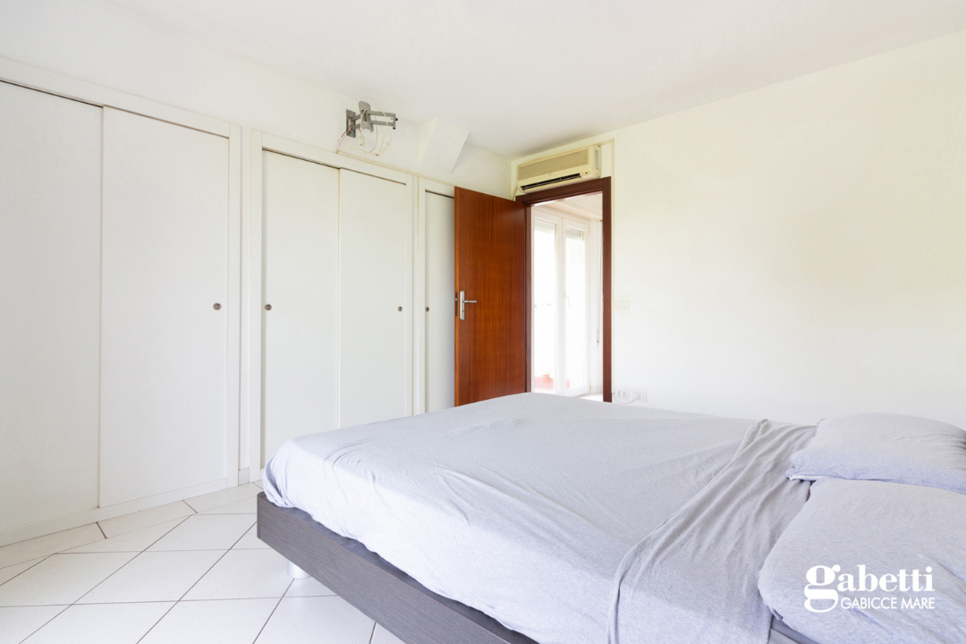 Appartamento - Image 10