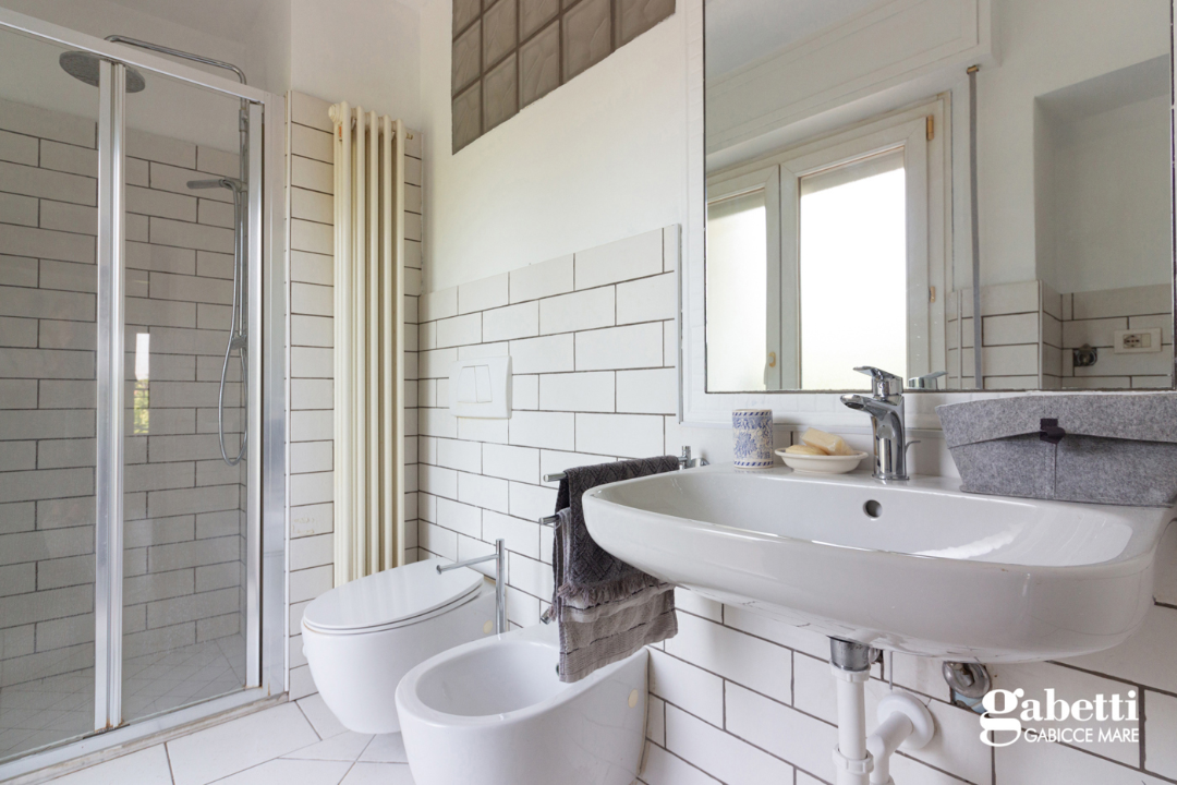 Appartamento - Image 12