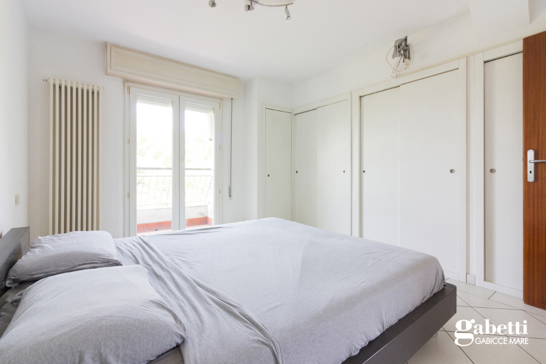 Appartamento - Image 8