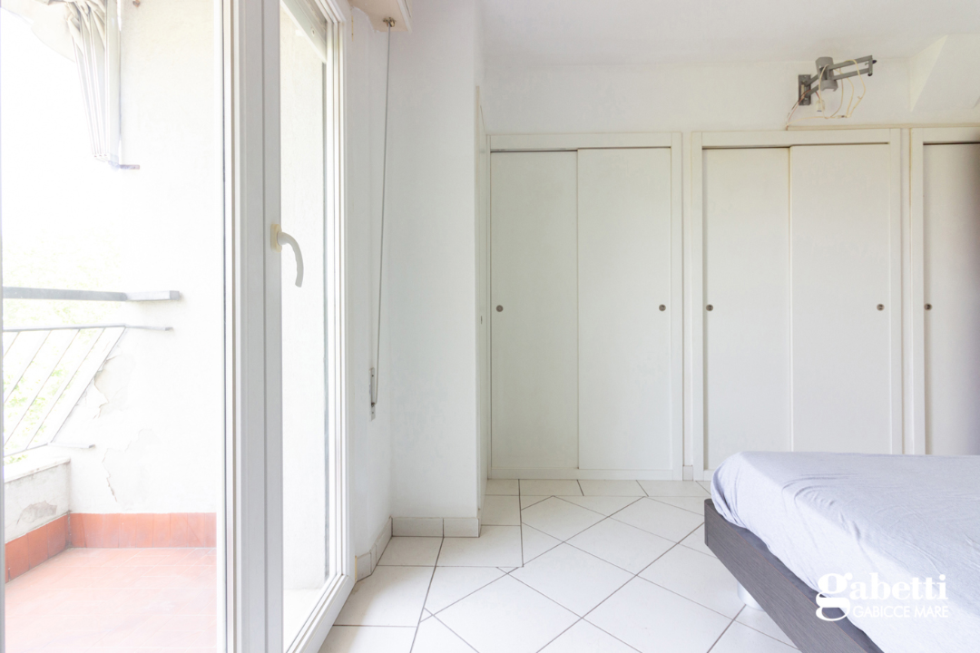 Appartamento - Image 9