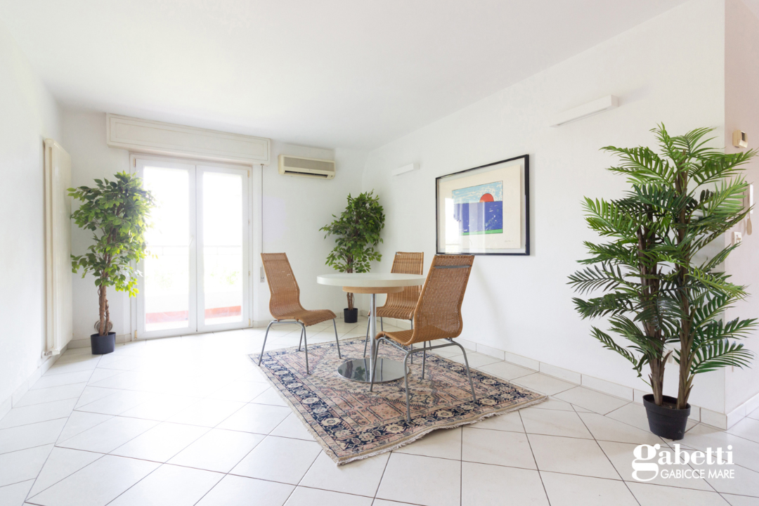 Appartamento - Image 1