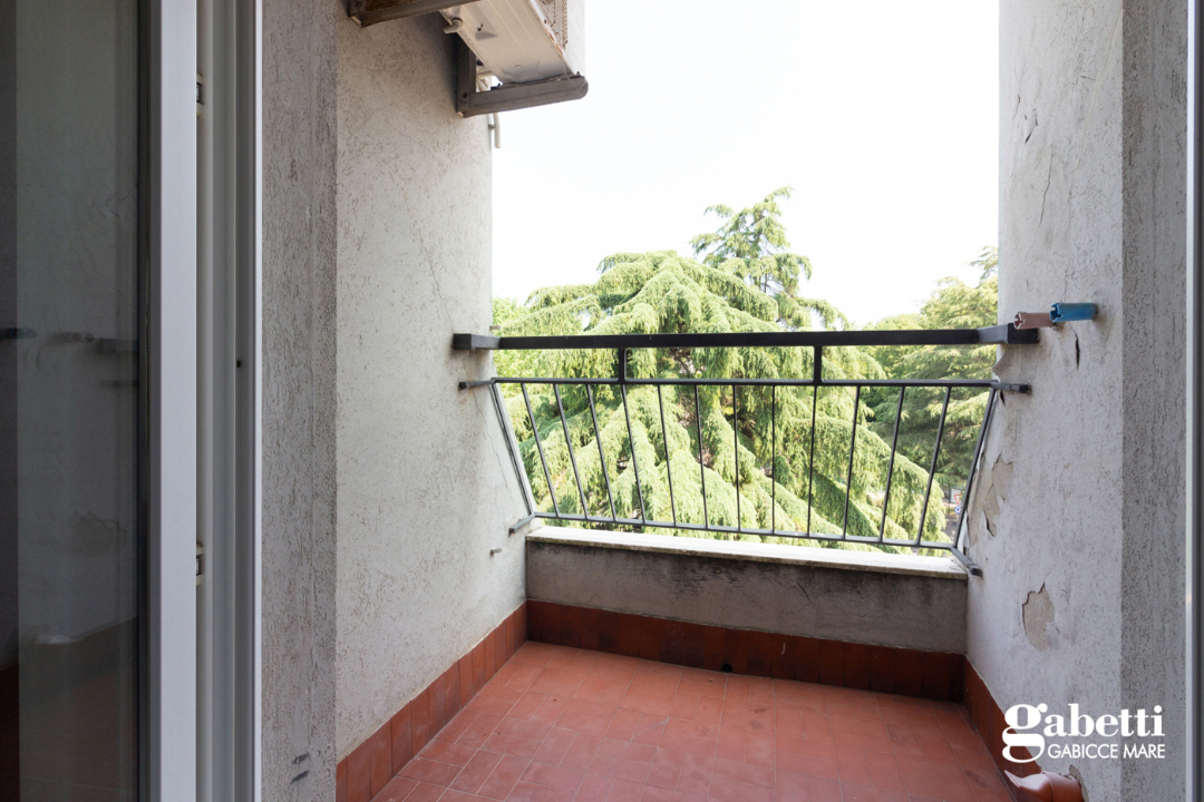 Appartamento - Image 14