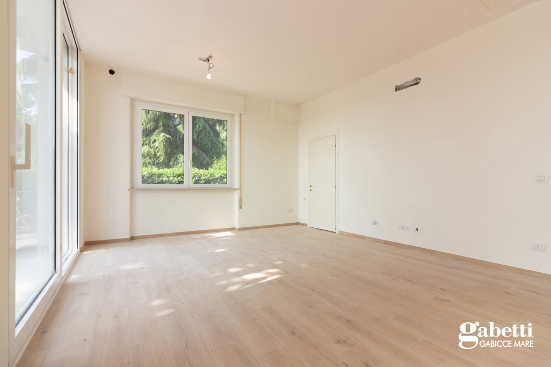 Appartamento - Image 3