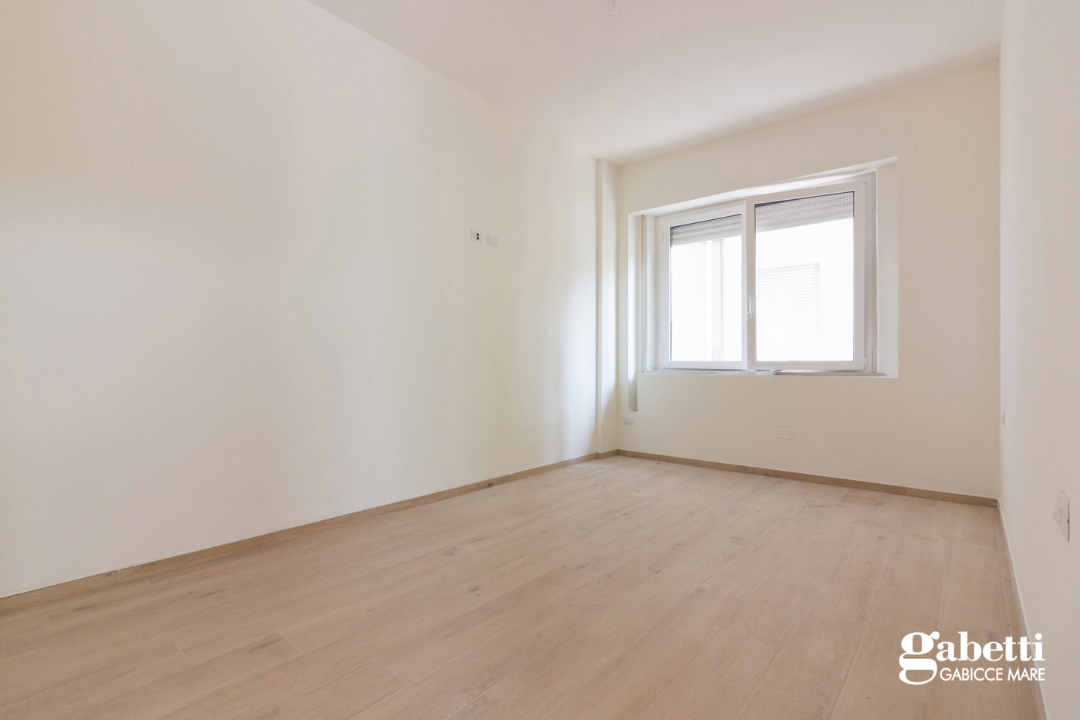 Appartamento - Image 12