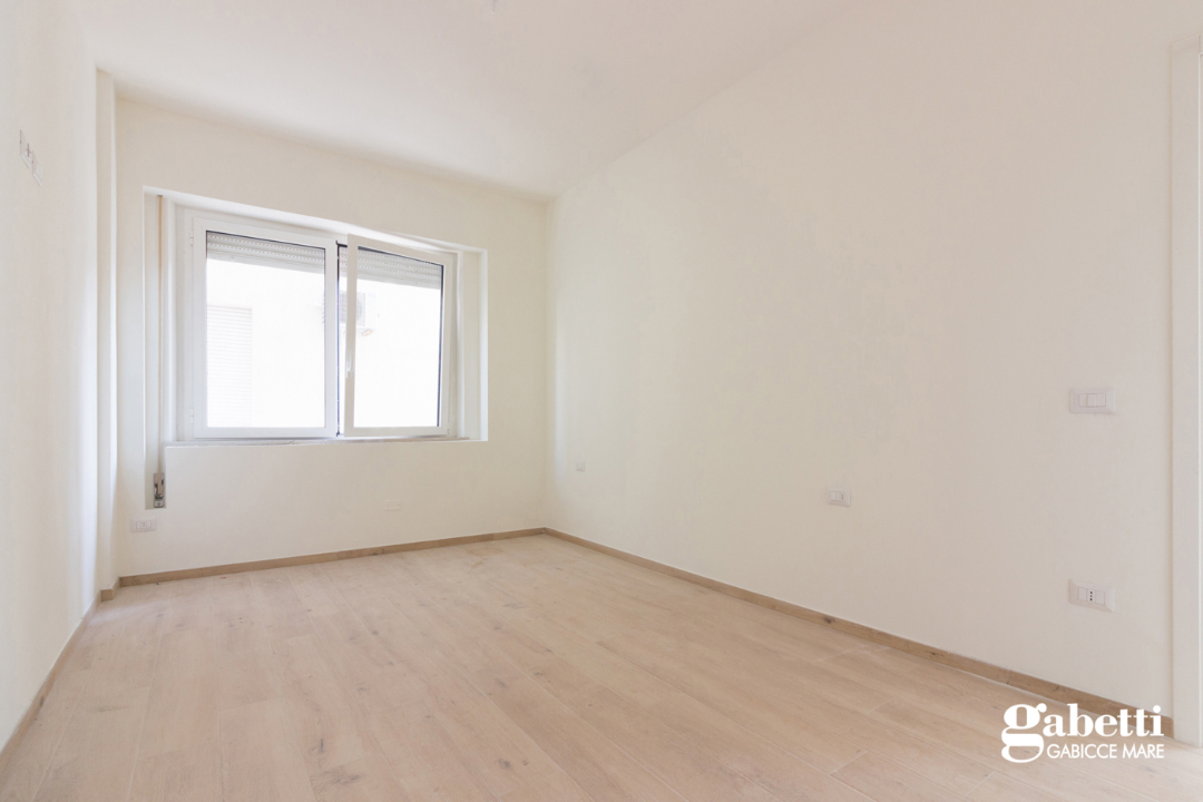 Appartamento - Image 13