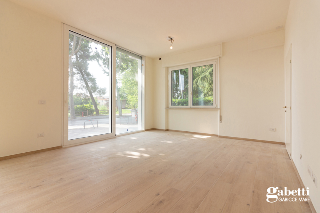 Appartamento - Image 1