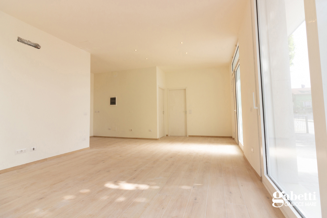 Appartamento - Image 9