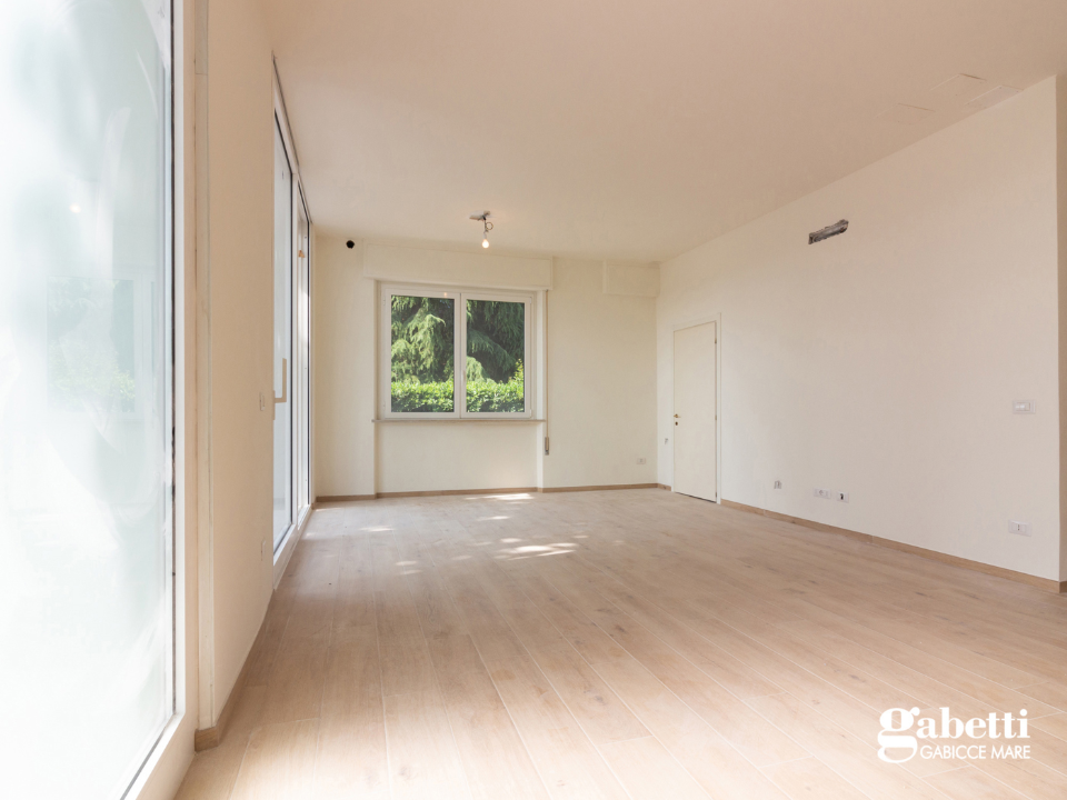 Appartamento - Image 2