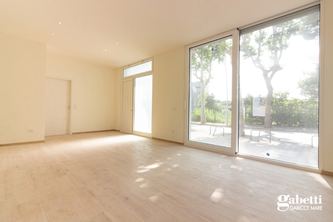 Appartamento - Image 8