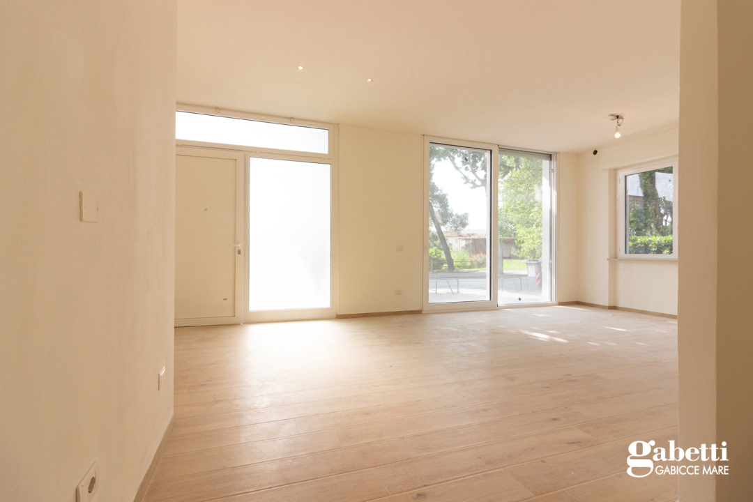 Appartamento - Image 7