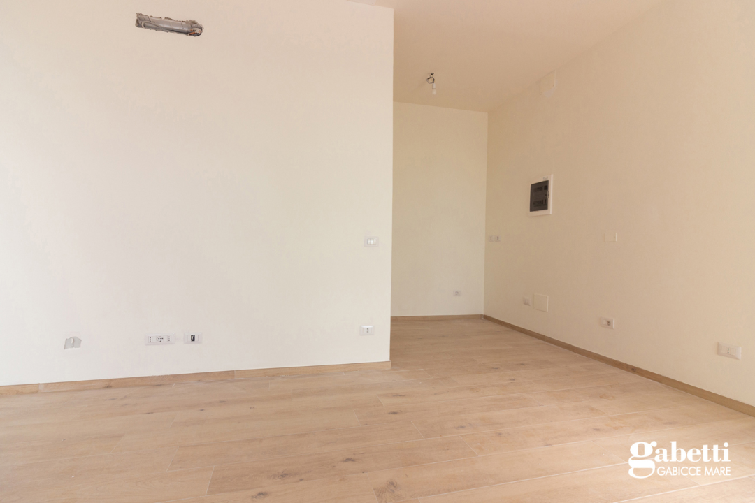 Appartamento - Image 4