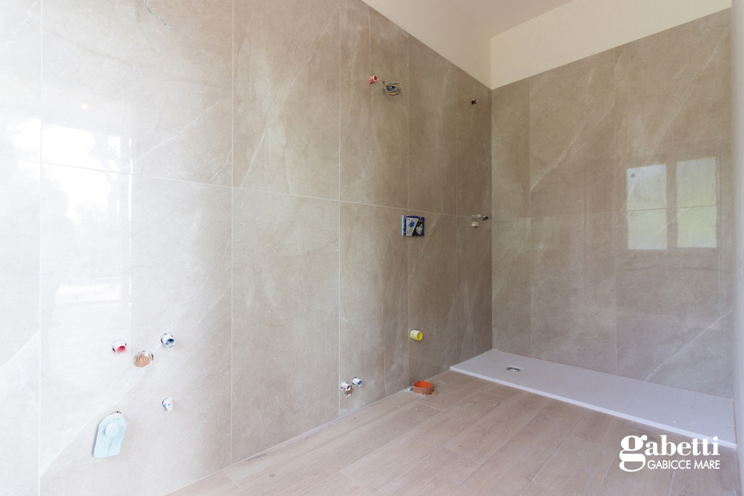 Appartamento - Image 15