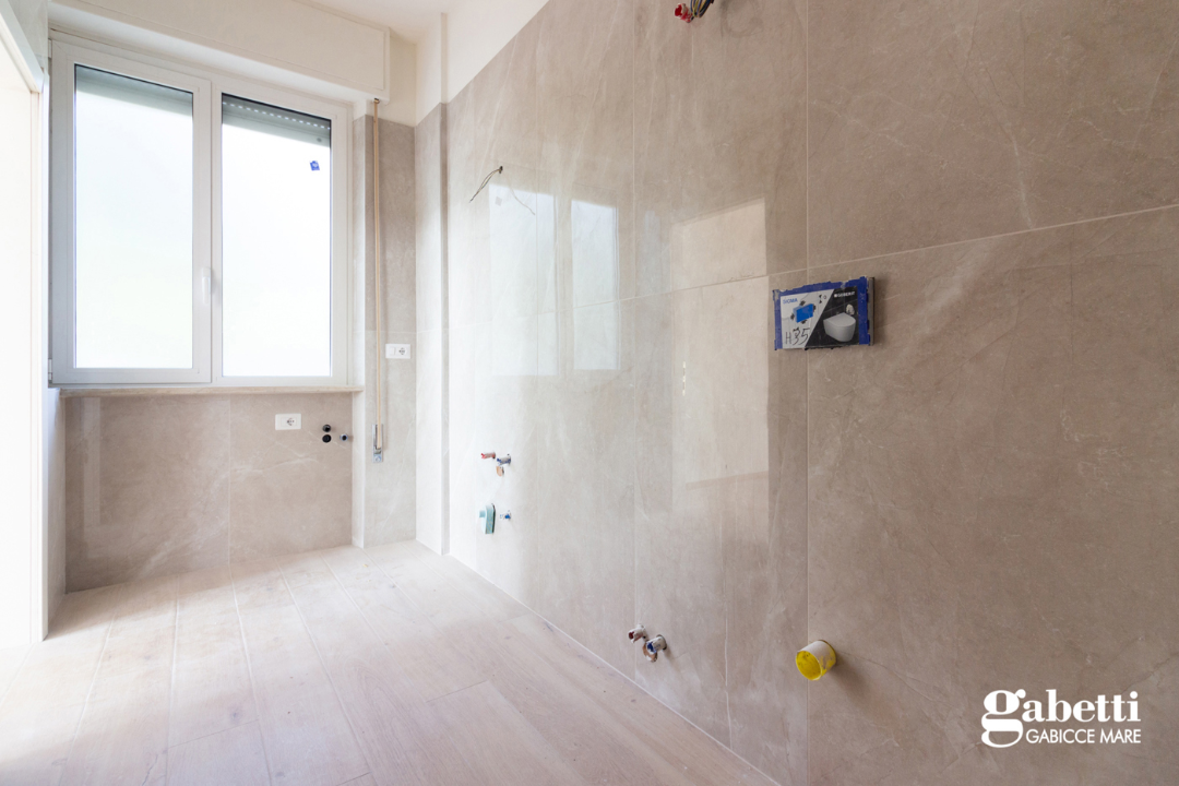 Appartamento - Image 16