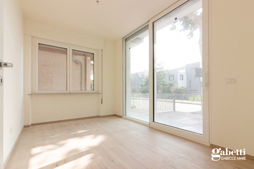 Appartamento - Image 10