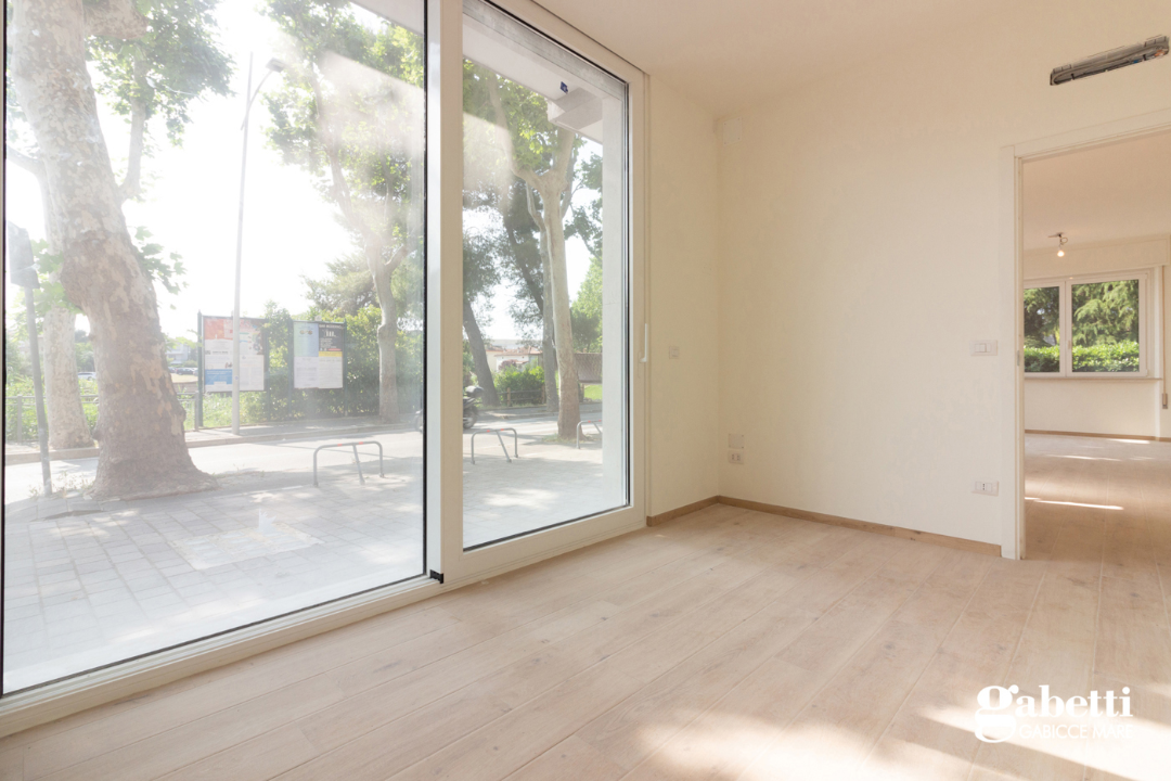 Appartamento - Image 11