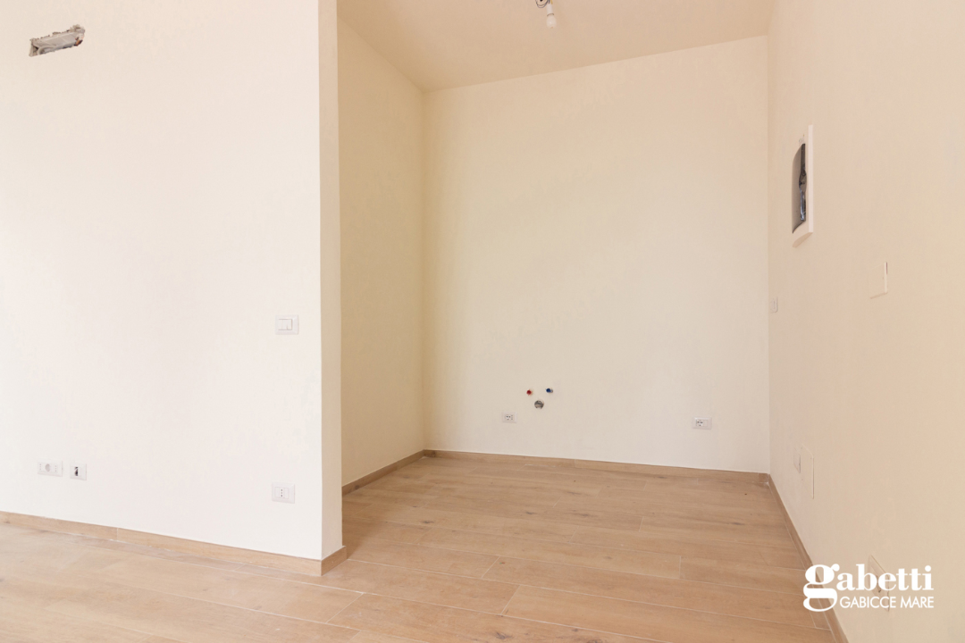 Appartamento - Image 5