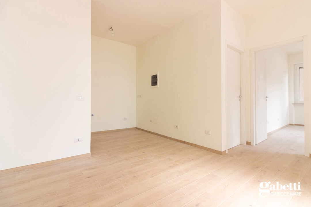 Appartamento - Image 6