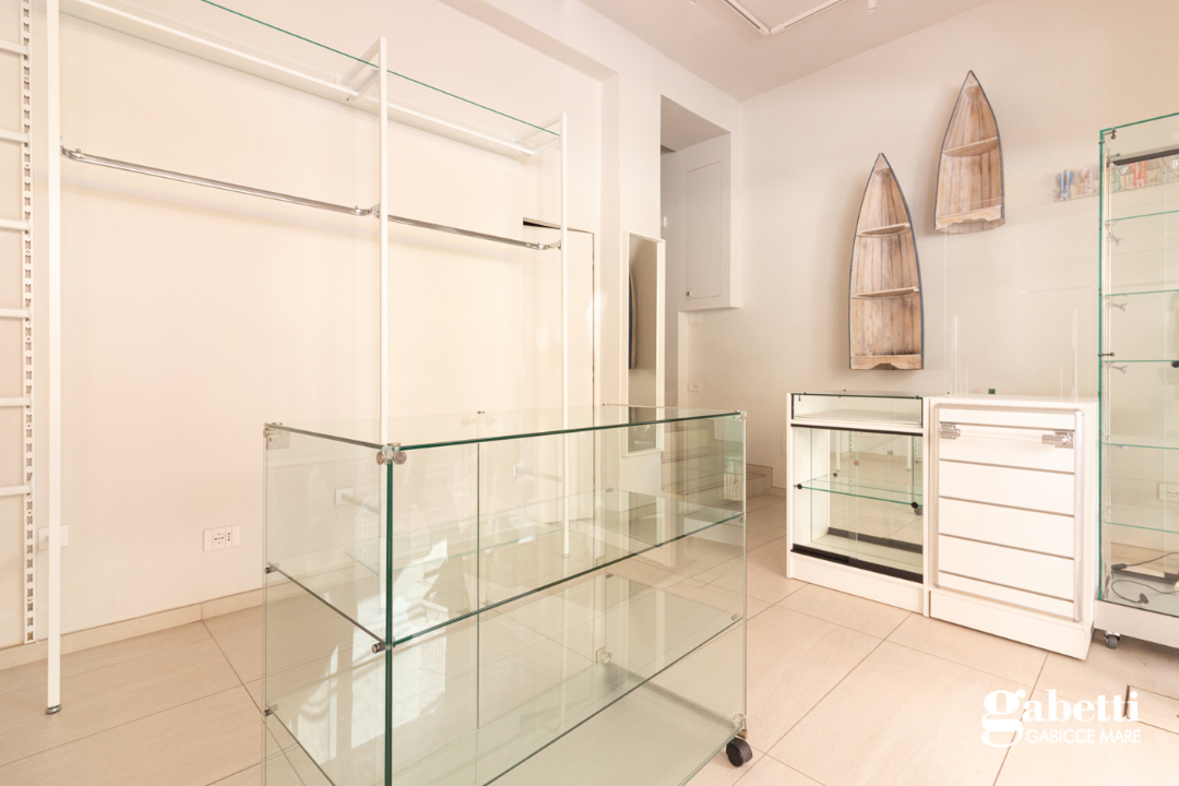 Negozio - Image 4