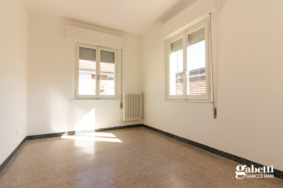 Appartamento - Image 14