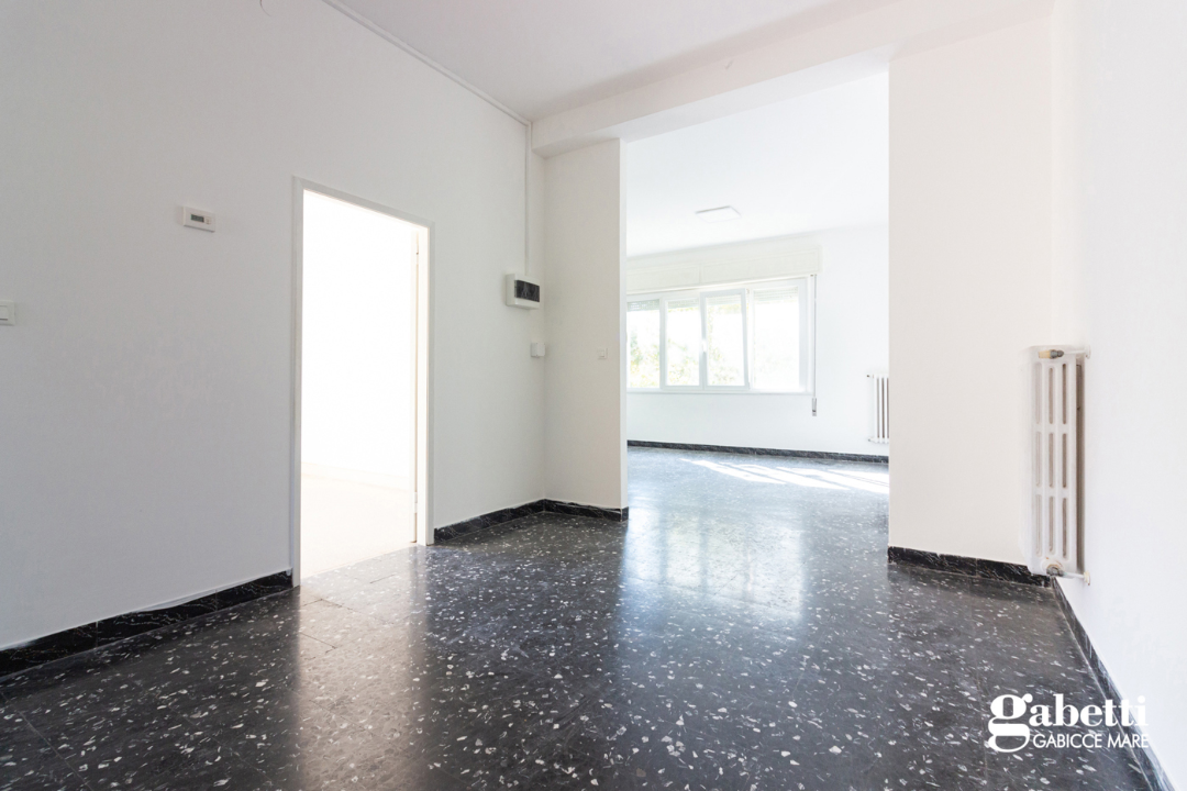 Appartamento - Image 6