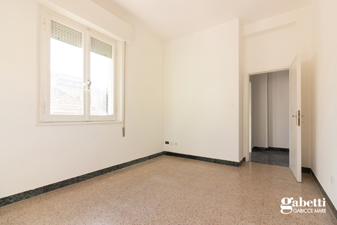 Appartamento - Image 16