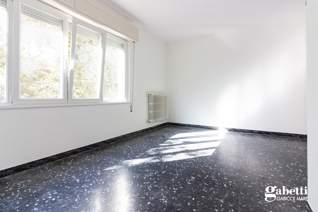 Appartamento - Image 4