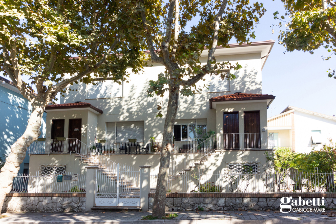 Appartamento - Image 1